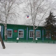 large_dscn0402.jpg
