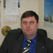 large_goncharov_ve_0.jpg