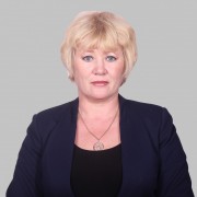 large_ljshenko.jpg
