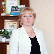 large_fedotova.jpg