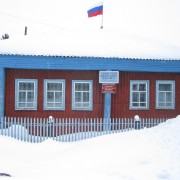 large_img_0754.jpg