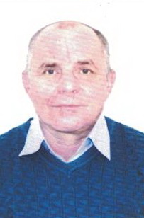 foto_glavy.jpg