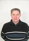 aleksandrov_jpg.jpg