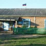 large_risunok6.jpg