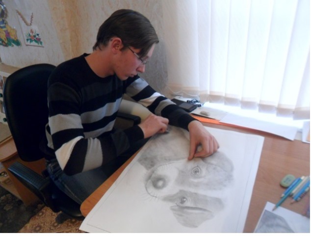 large_2018_08_11_lenta_novostey_risovanie_kak_sposob_integracii.jpg