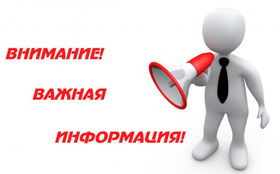 О состоянии пчеловодства и мерах по предотвращению гибели пчелосемей.