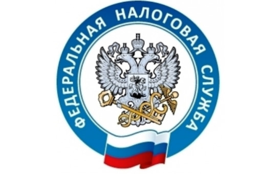 УФНС России по Новосибирской области напоминает о сроке подачи деклараций по форме 3-НДФЛ
